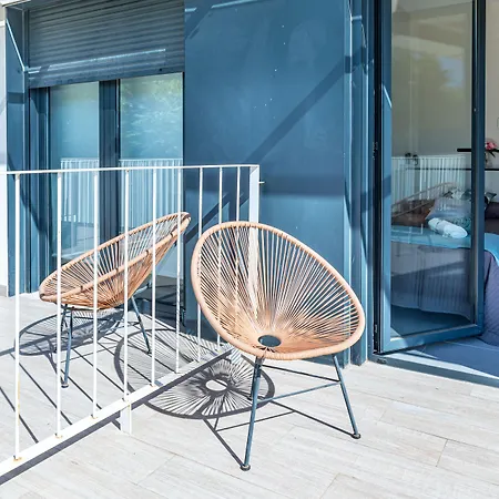 Residencia Universitaria Resa Campus Malaga-2
